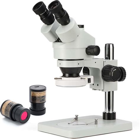 Image result for Swift Microscope Camera Software