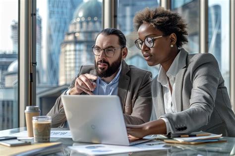Business Picture 的图像结果