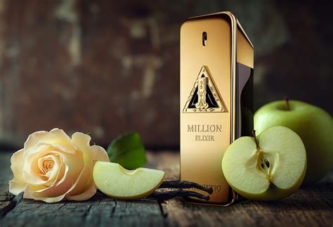 Paco Rabanne 1 Million Cologne Family: Scent Profiles & Reviews