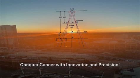 "Say it in 6" winners - Graduate Education | UW-La Crosse