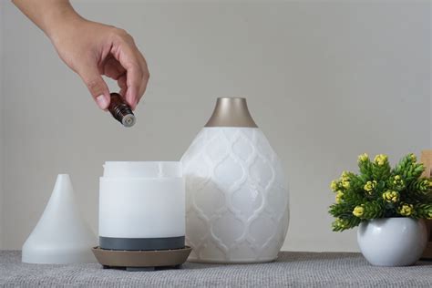 Image result for Diffuser Explained