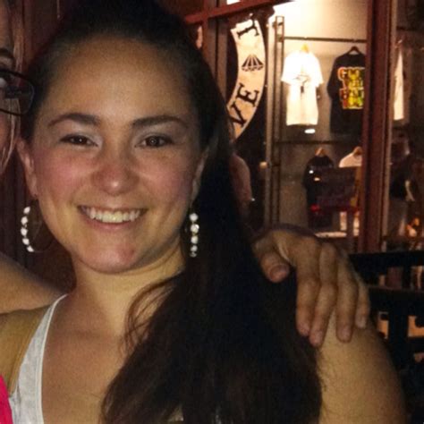 Melinda Alvarez - California State Polytechnic University-Pomona - Long ...