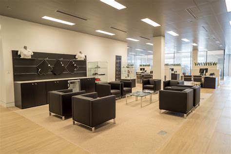 Audi Plano - Plano, TX | Cars.com