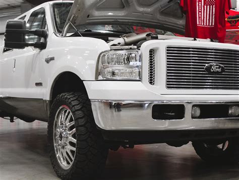 Image result for Sprinter Van Diesel Engine Problems