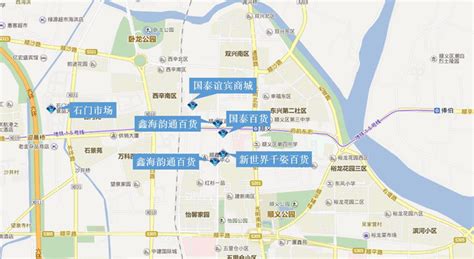 顺义区新增两处公路车辆不停车称重检测系统_北京时间