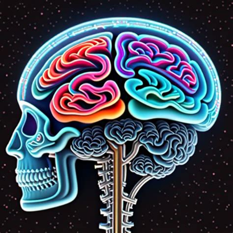 The Fascinating Truth: The Brain is Alive for 7 Minutes After Death!