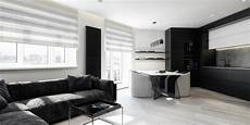 How Create Stunning Interior Design Black White 100 30 Black White Decor Ideas creating a minimalist black and white apartment decorating How Create Stunning Interior Design Black White 100 30 Black White Decor Ideas creating a minimalist black and white apartment decorating