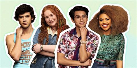 Lead Roles In High School Musical at Phoebe Wardill blog