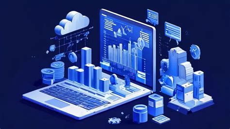 JavaScript Excel Style Form 的图像结果