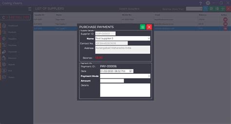 Image result for Bhojon POS Source Code
