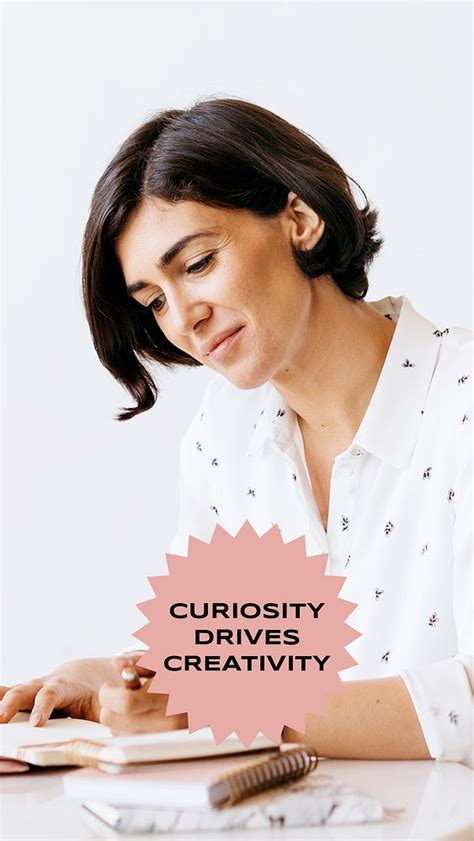 Background Design Aesthetic Education 的图像结果