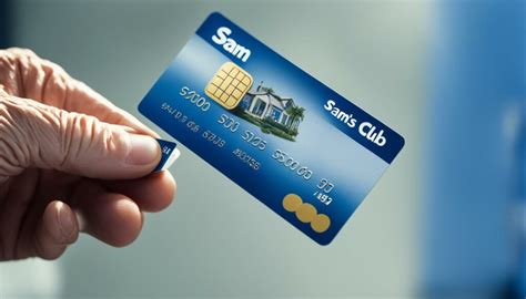 Image result for Sam's Club Membership Cost