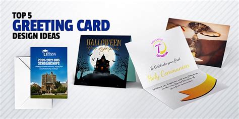 Unique Graphic Design Greeting Cards 的图像结果