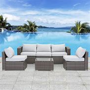 Image result for Glass Furniture High Resolution
