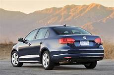 2011 Volkswagen Jetta Tdi Mpg by Term 2011 Volkswagen Jetta Tdi Photo Gallery Autoblog 2011 Volkswagen Jetta Tdi Mpg