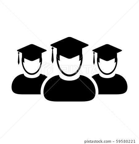 VillTek: School Management Software