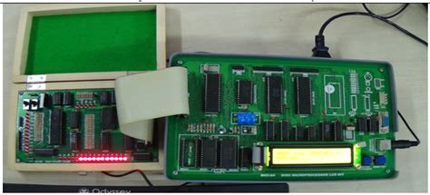 Vishwakarma Government Engineering College