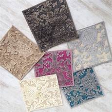 tappeti sirecom tappeti sirecom relief boheme 200x300 23 tappeti a tappeti sirecom tappeti sirecom relief boheme 200x300 23 tappeti a