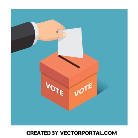 Vote Memes Clip Art 的图像结果