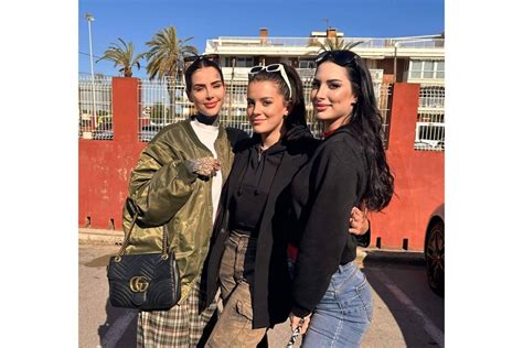 En el último año, Patricia Castillo, la creadora de una agencia de marketing en redes sociales ...