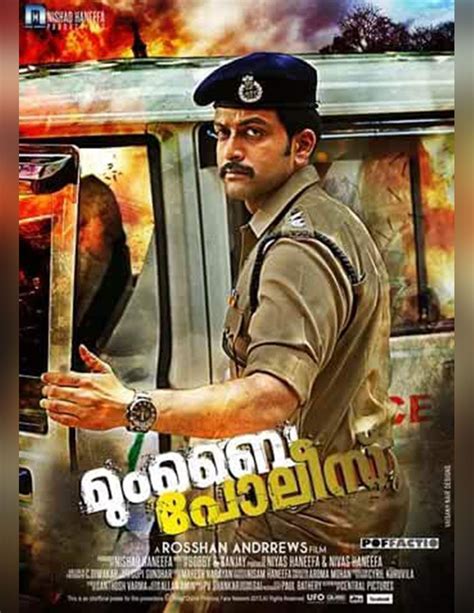 7 best malayalam movies on Netflix and Disney+ Hotstar to binge watch ...