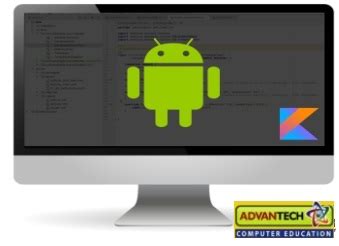 AdvanTech Computer Education | Software Courses Training in Srinagar J & K