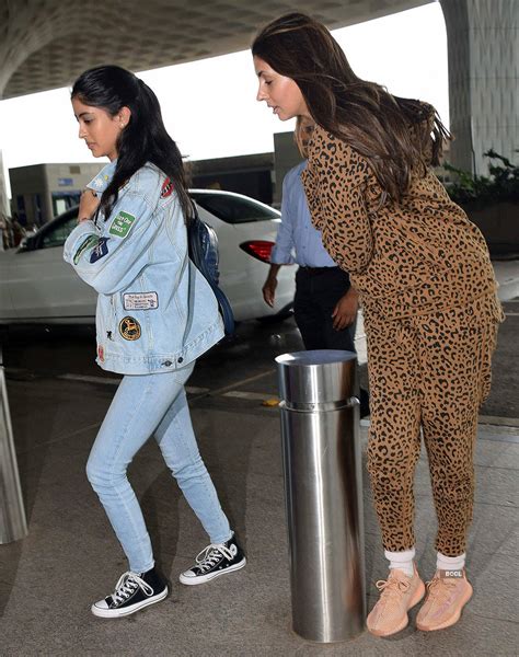 Photos of famous celebrities with their kids Pics | Photos of famous ...