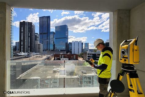 What Does A Surveyor Do? 7 Reasons You'll Need One - C&A Surveyors