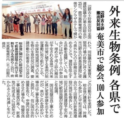 Image result for 琉球弧