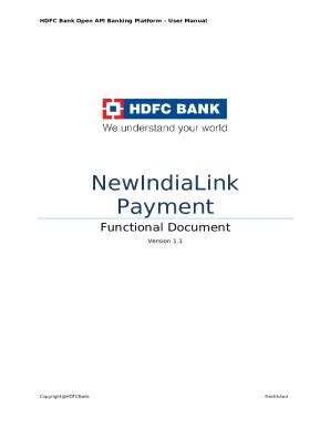 Image result for Proper Java Doc Code Examples