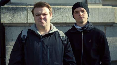 The Walk-In: MP Rosie Cooper criticises 'stupid' ITV series dramatising ...