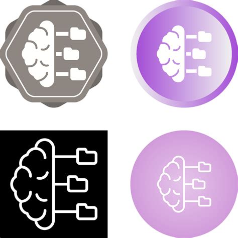 Image result for Predictive Model Symbols