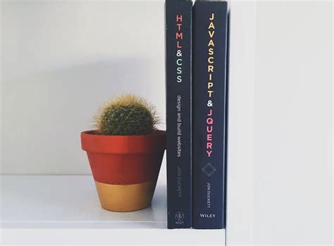 Image result for JavaScript Words