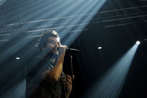 Music Wallpaper 的图像结果