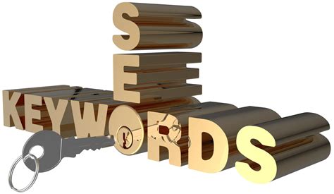 How To Choose SEO Keywords: Keyword Grouping and Organization