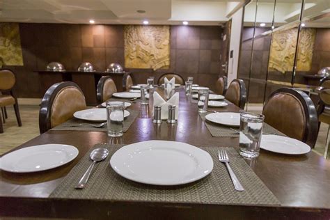 GINGER AHMEDABAD (S.G. ROAD) (Gujarat) - Hotel Reviews, Photos, Rate ...