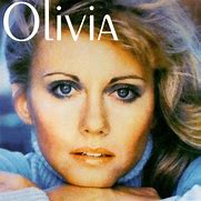 Image result for Olivia Newton-John First Album