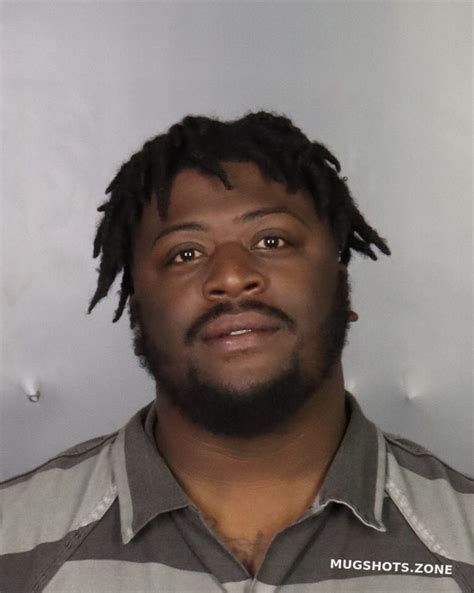 DAVIS ANDREW 01/28/2023 - McLennan County Mugshots Zone