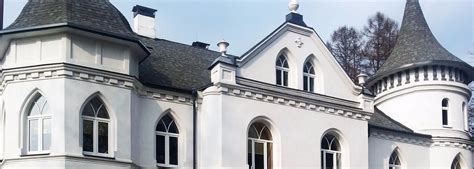 Baldone Tourism: All You Need to Know Before You Go (2025)