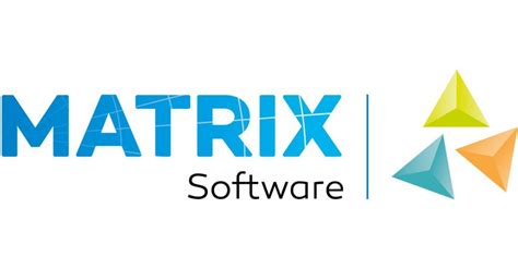 Image result for Matrix Software Free