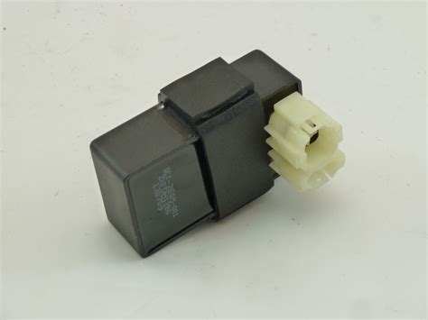 Image result for Testing a CDI Unit