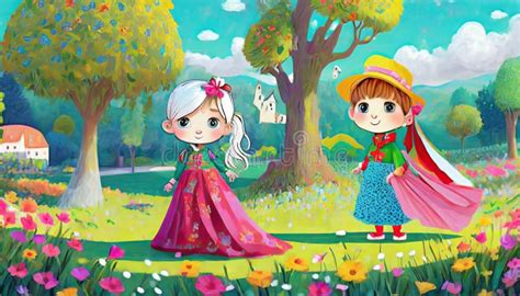 Image result for Boo CBeebies Meadow