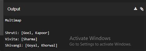 Image result for Java Map. Multi Stream