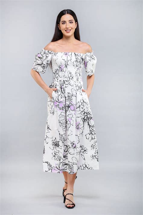 Mala Singh | Luxury Women's Clothing – MalaSingh