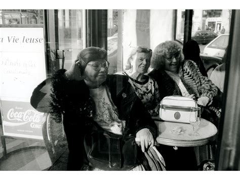 Society Aesthetic 的图像结果