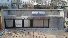 lowes outdoor kitchen designs shop master forge 6 burner modular gas grill at lowes lowes outdoor kitchen designs shop master forge 6 burner modular gas grill at lowes