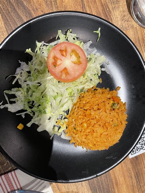 Las Brisas Mexican Restaurant - Edmonds Washington Restaurant - HappyCow