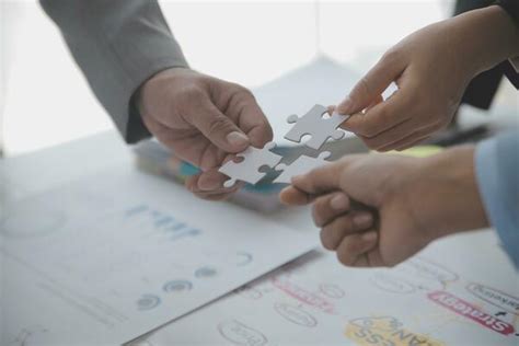 Partnership Infographic 的图像结果