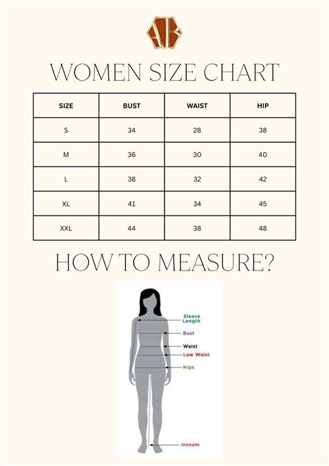 Empress Aegis – Achin Bindlish