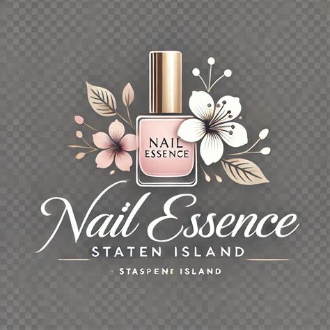 Nail Essence - Best Nail Salon in Staten Island